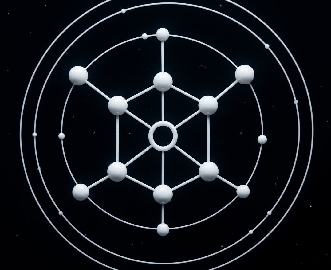Peptide Protocols