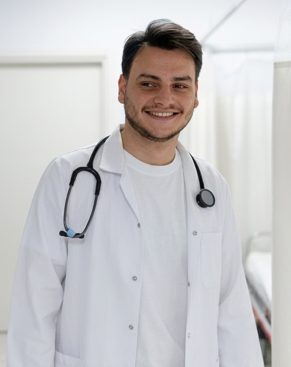 Tirzepatide