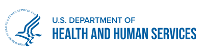 Validation Logo