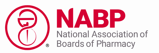 Validation Logo